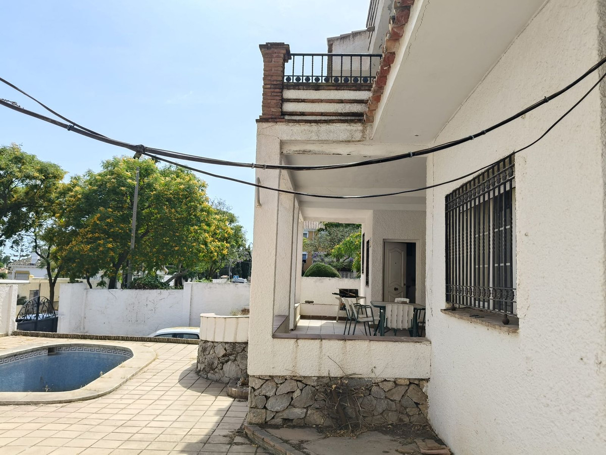 Property main view 6