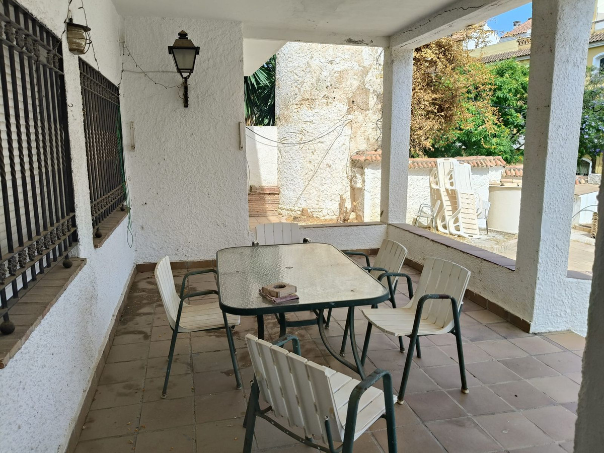 Property main view 7