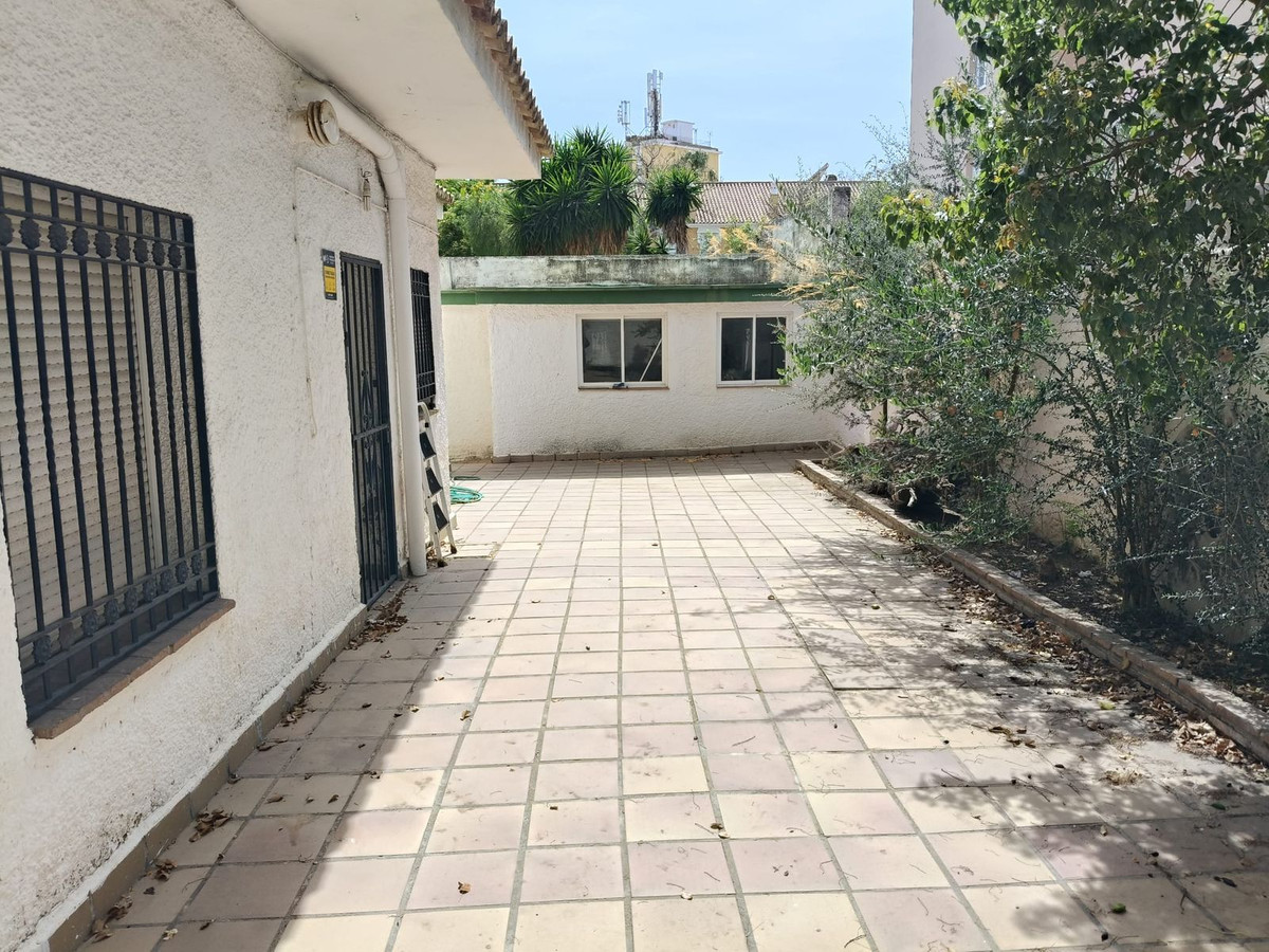 Property main view 8