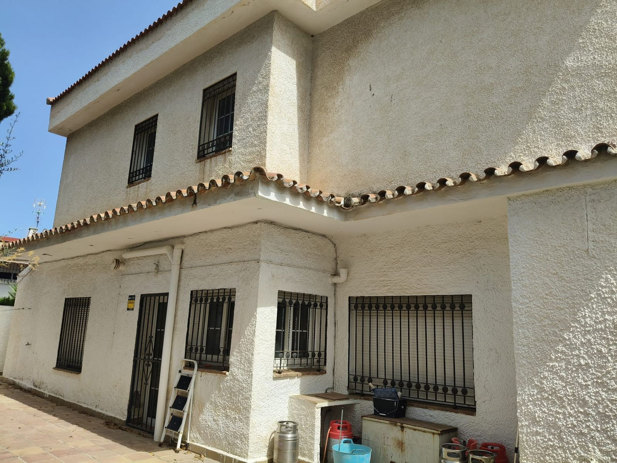 Property main view 9