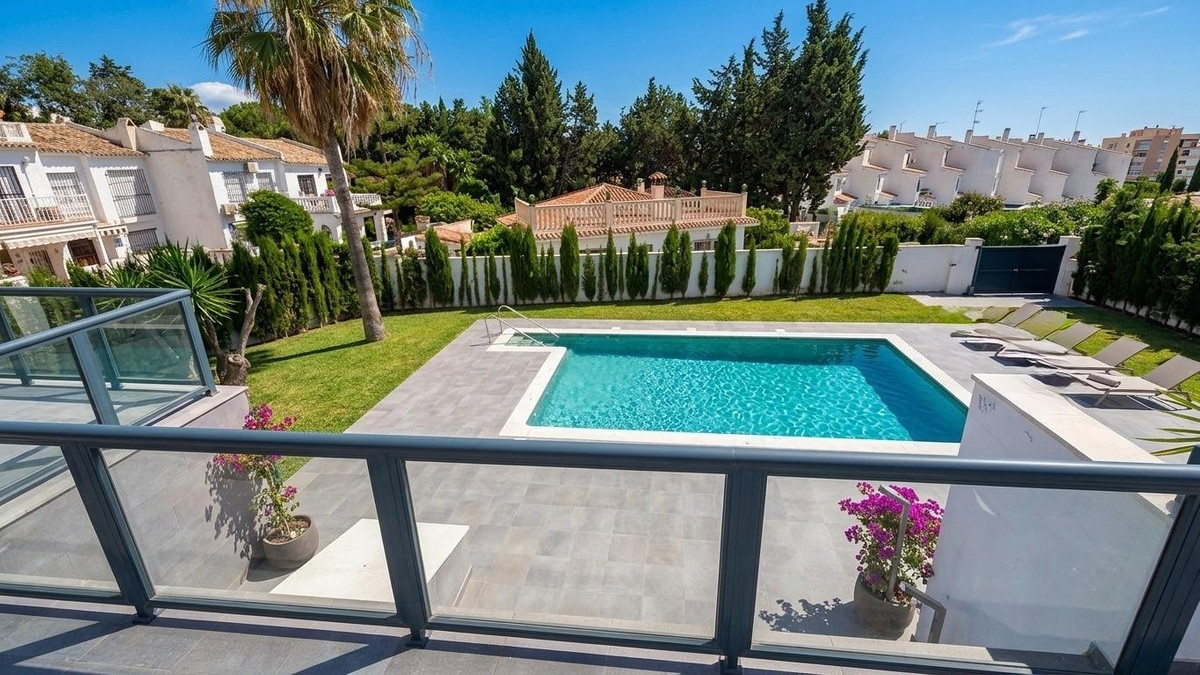 Property main view 1