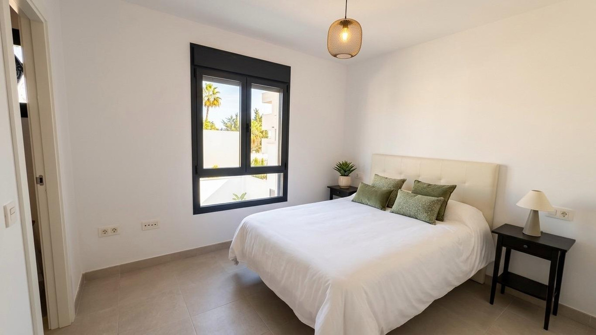 Property main view 10