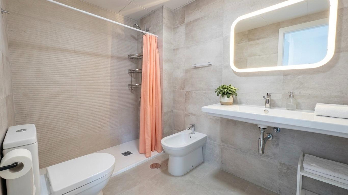 Property main view 12