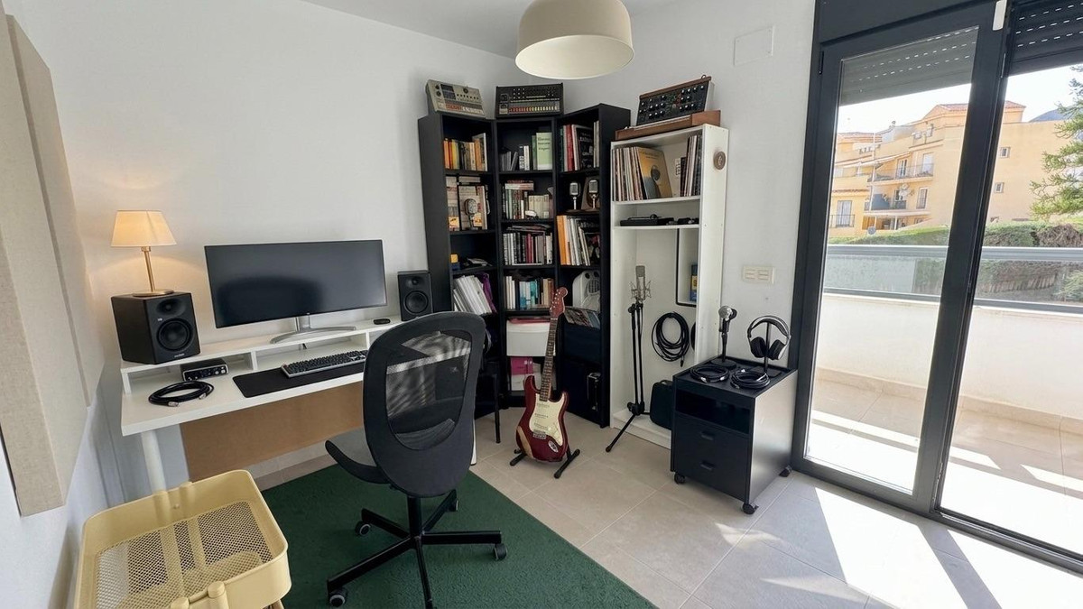 Property main view 13