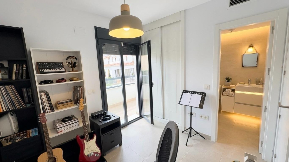 Property main view 14