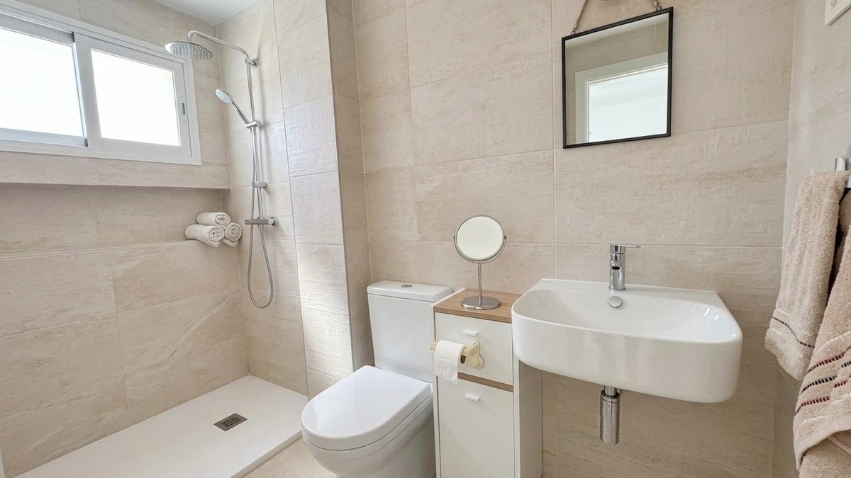 Property main view 15
