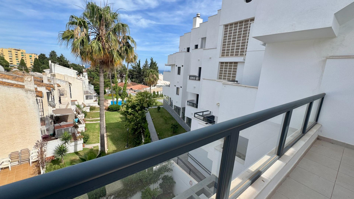 Property main view 16