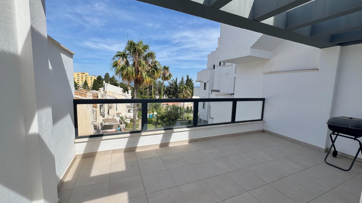 Property main view 17