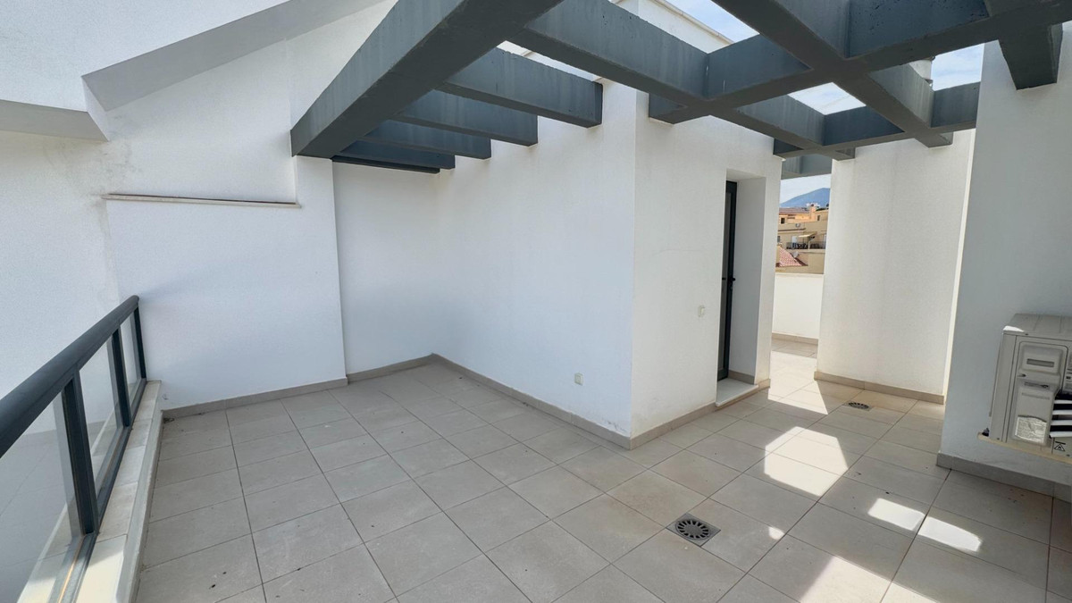 Property main view 18