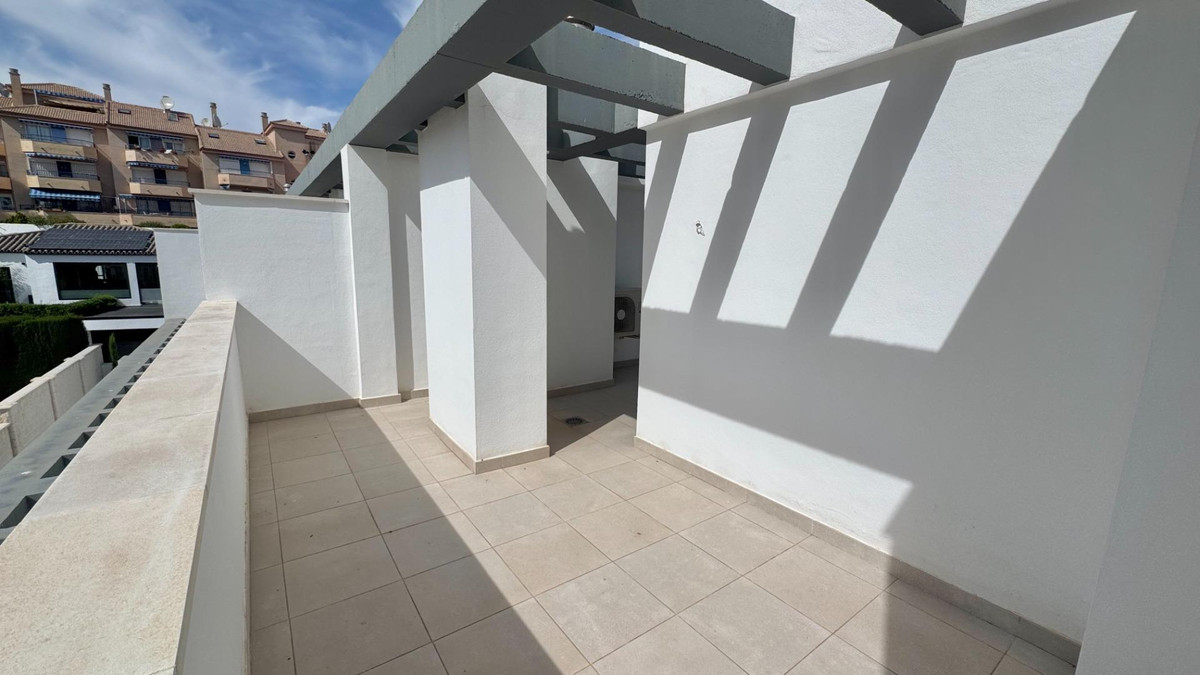 Property main view 19