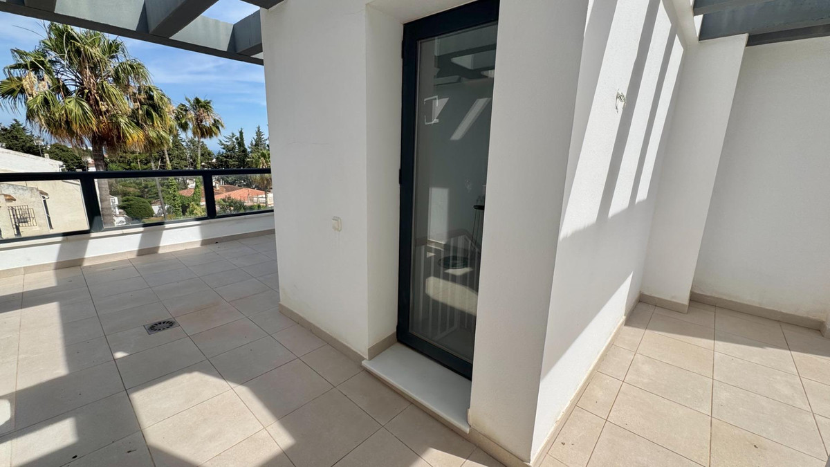 Property main view 20