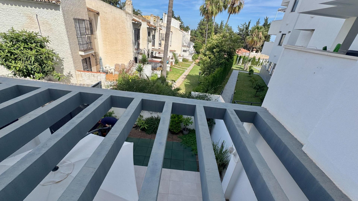Property main view 21