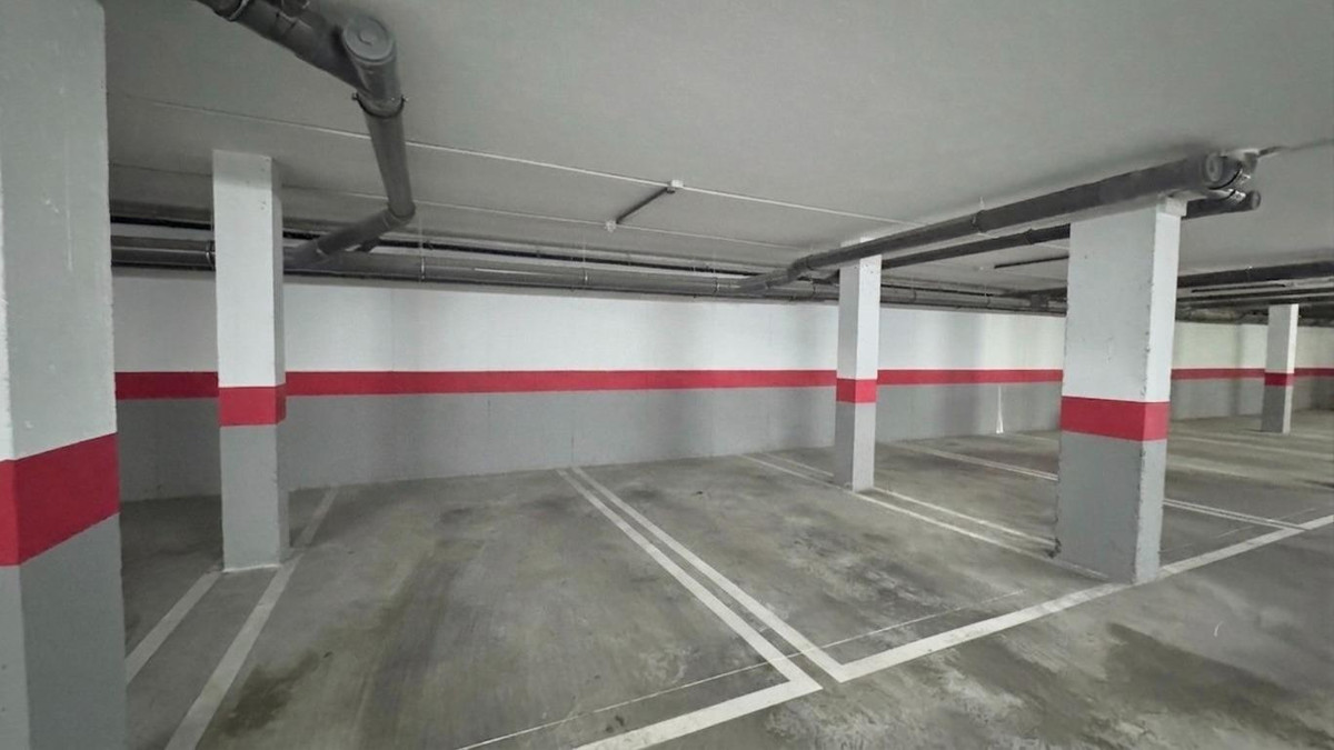 Property main view 22