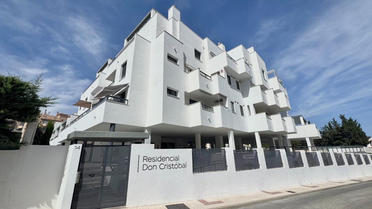 Property main view 23