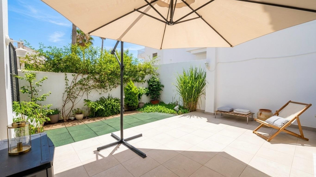 Property main view 5