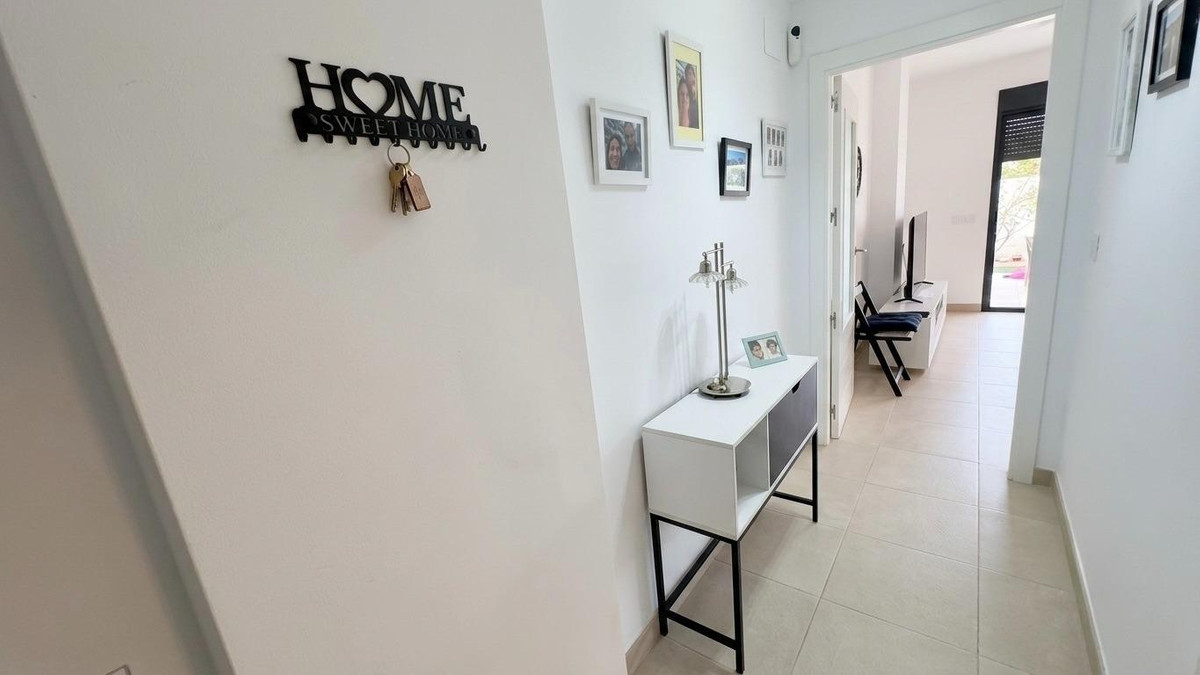Property main view 6