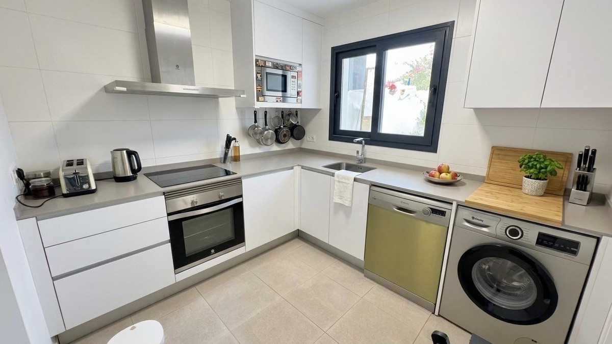 Property main view 7