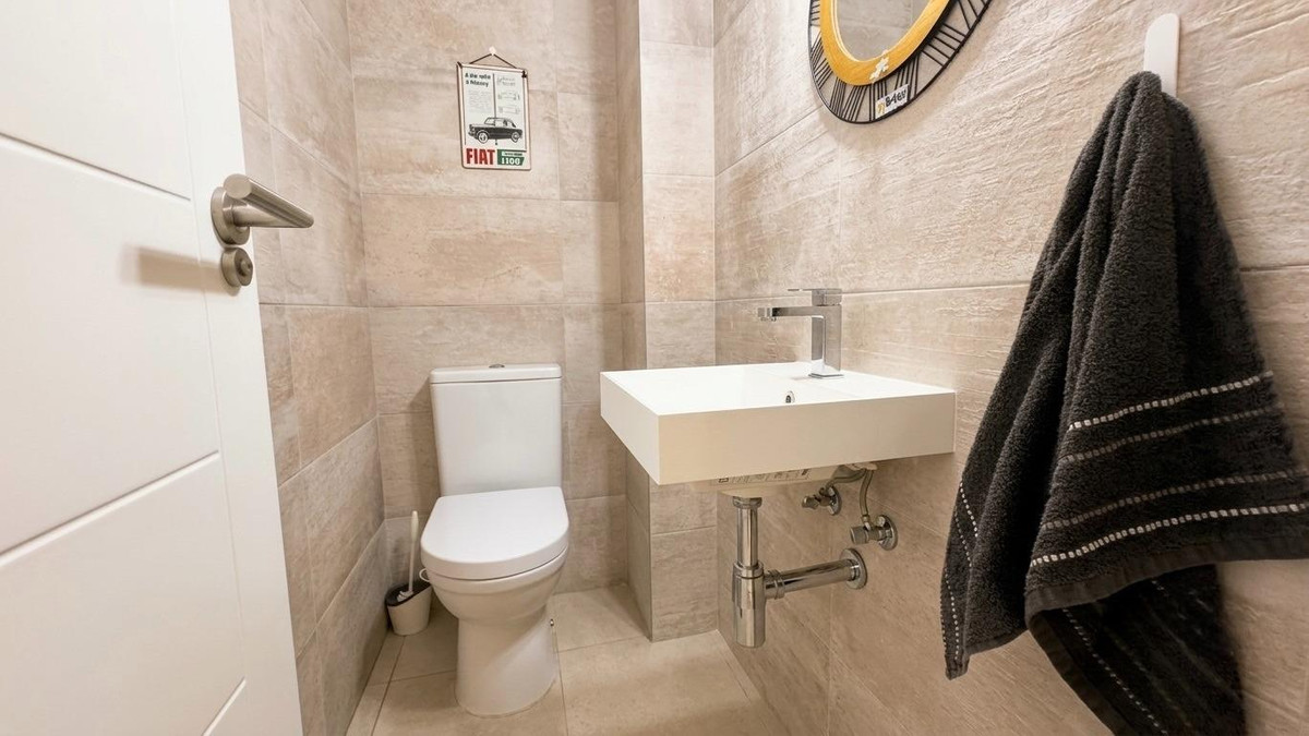 Property main view 8