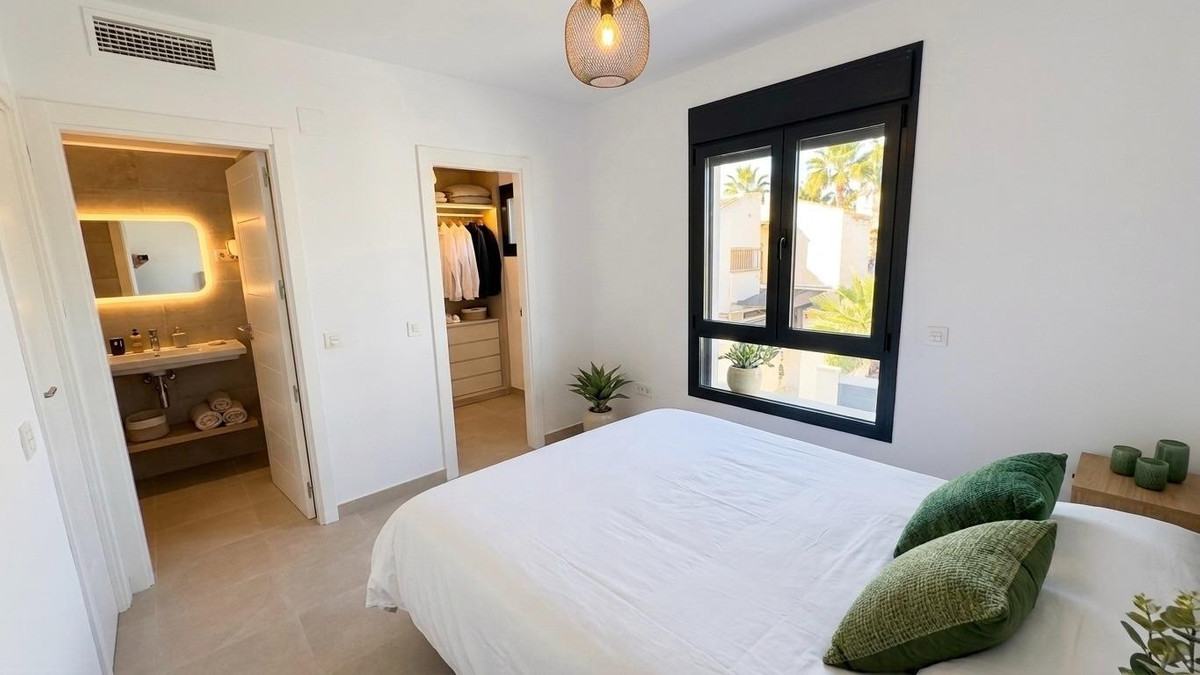 Property main view 9