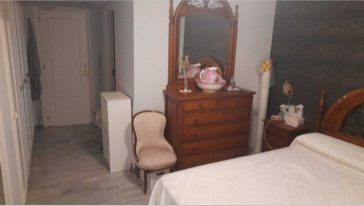 Property main view 3