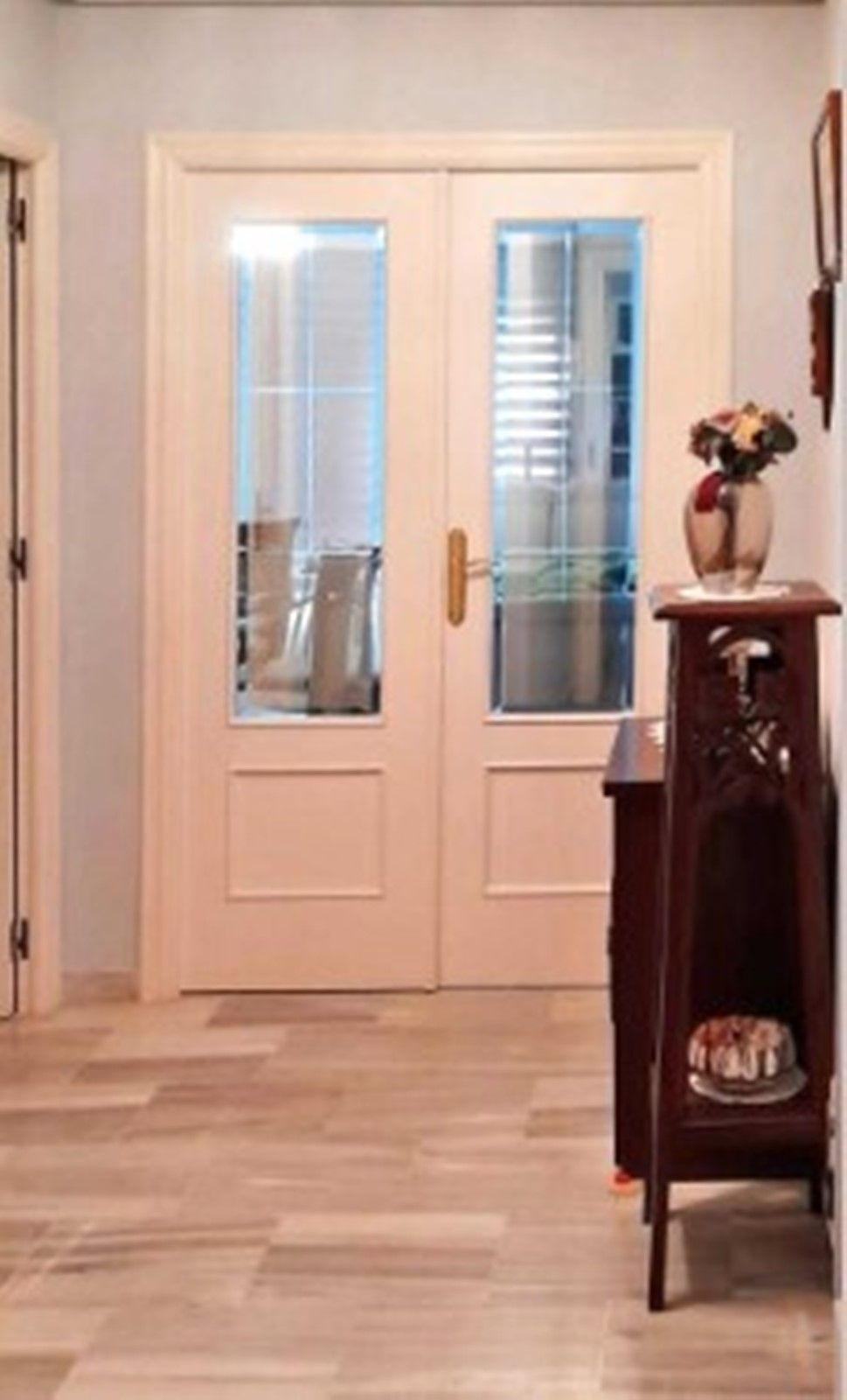 Property main view 4