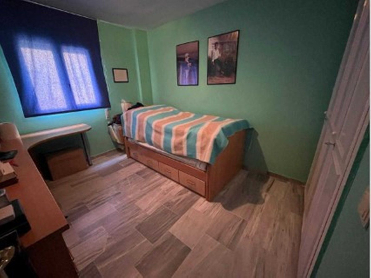 Property main view 5