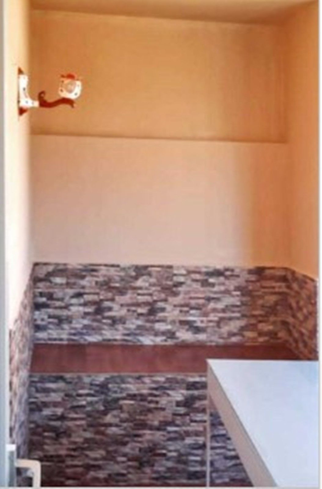 Property main view 6