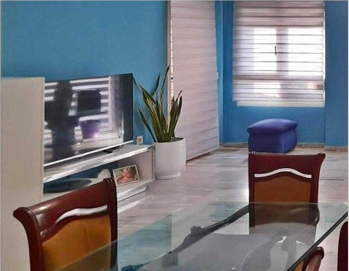 Property main view 7