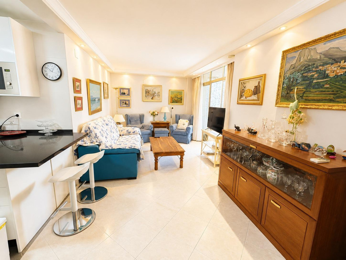Property main view 1