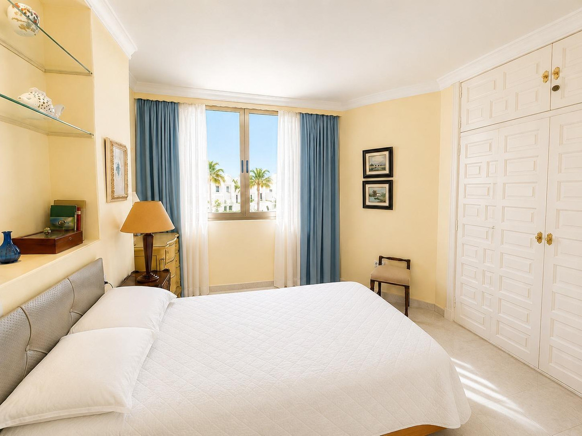 Property main view 10