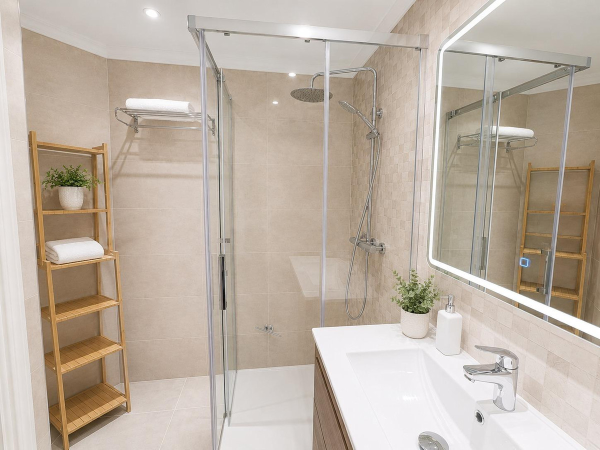 Property main view 11