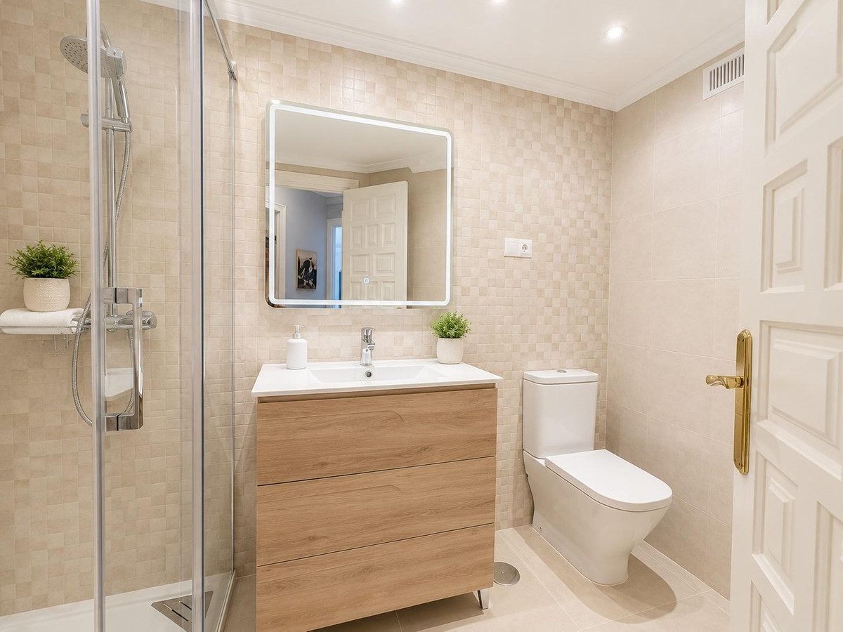 Property main view 12
