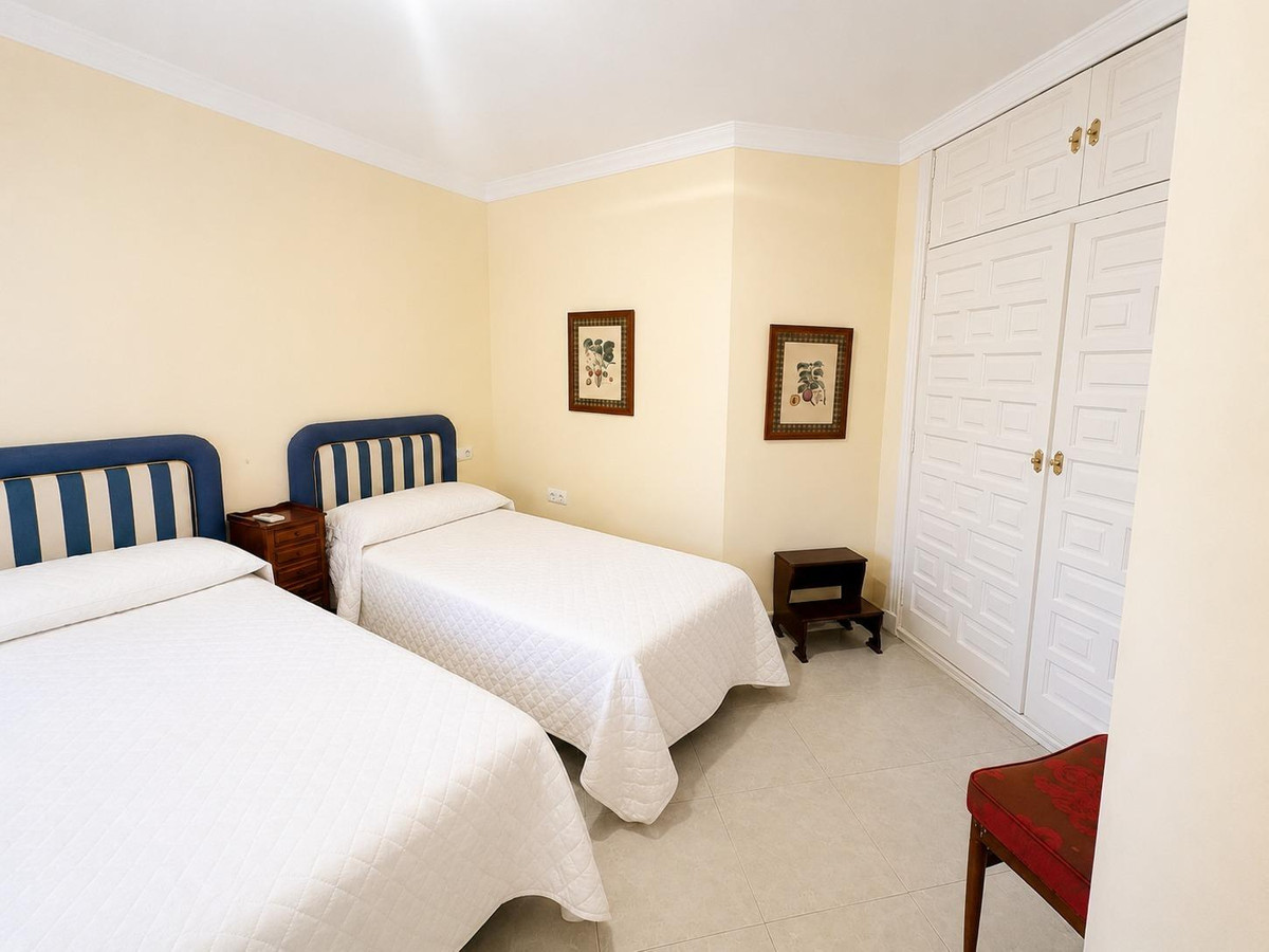 Property main view 13