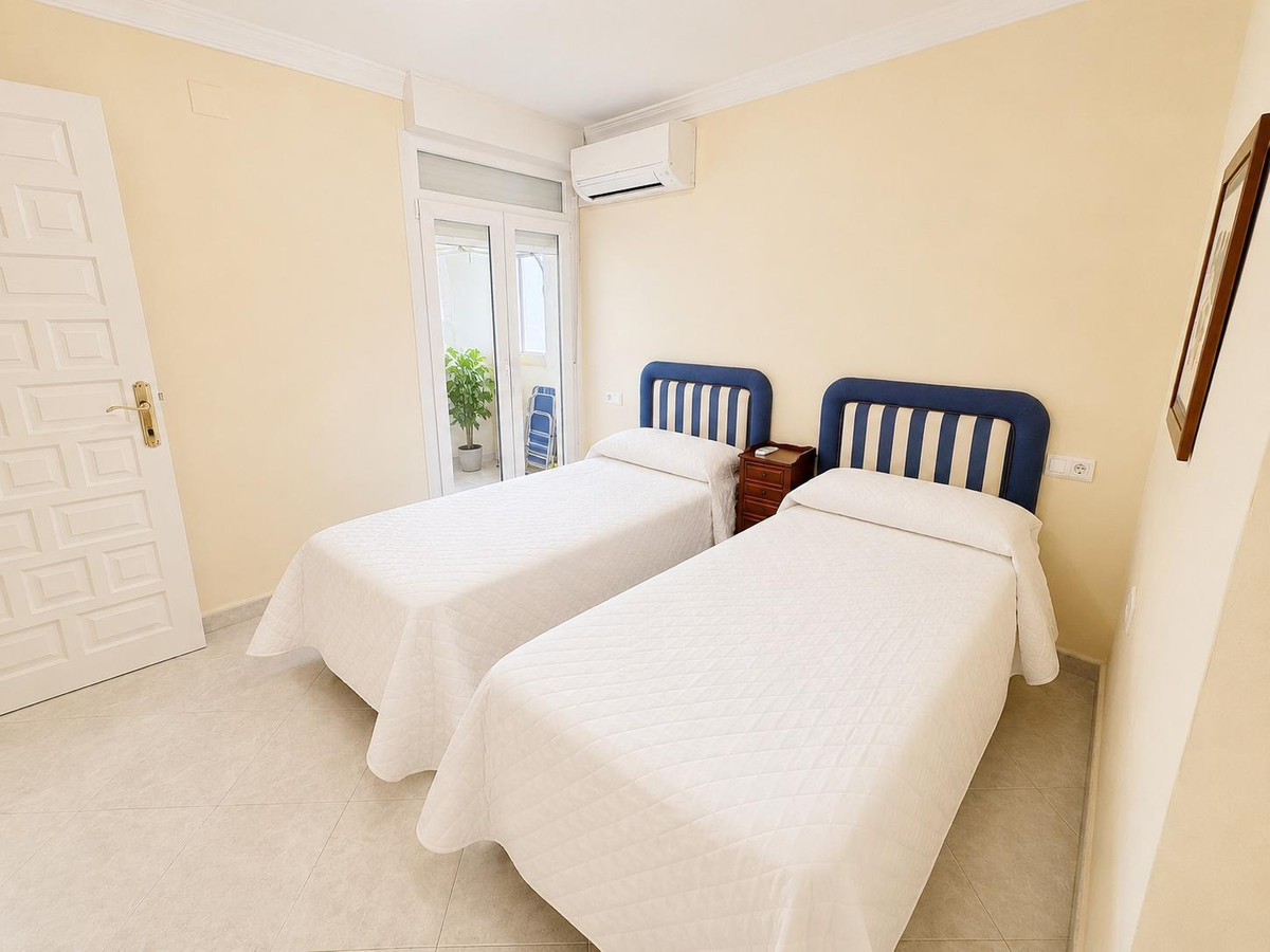 Property main view 14