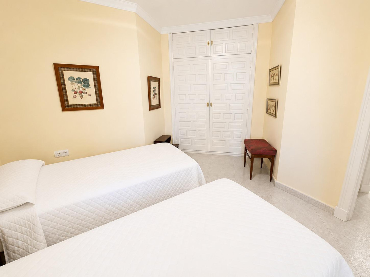 Property main view 15