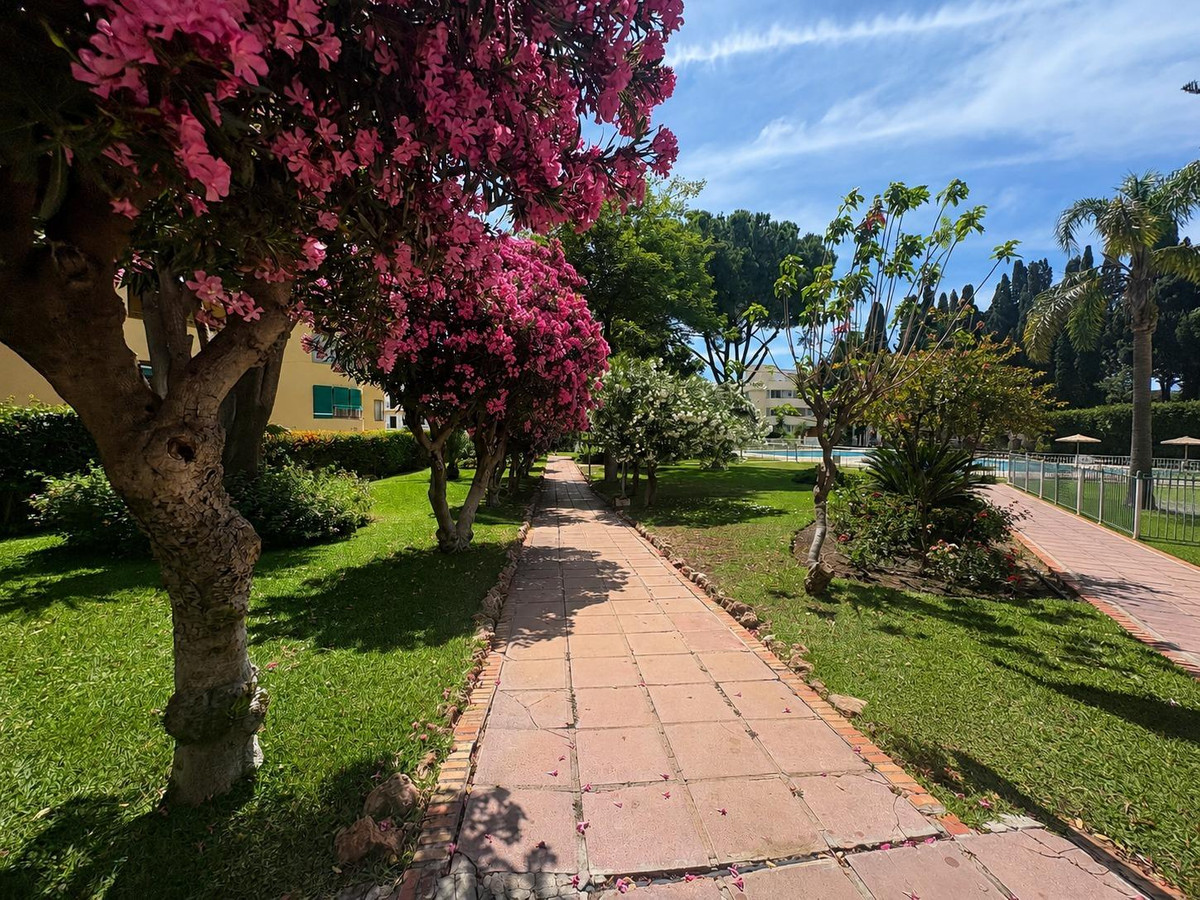 Property main view 16