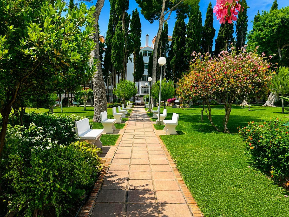 Property main view 19