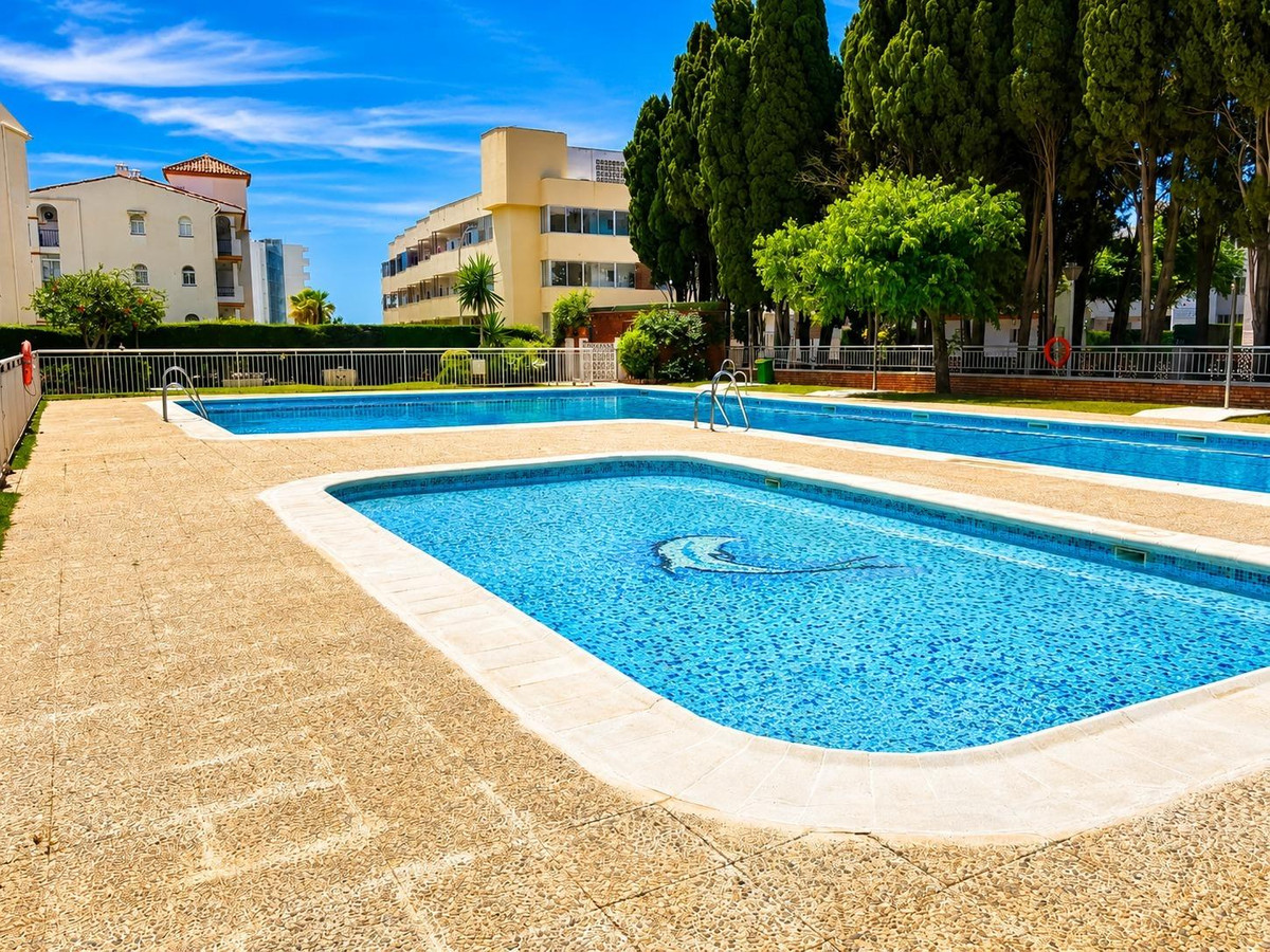 Property main view 21