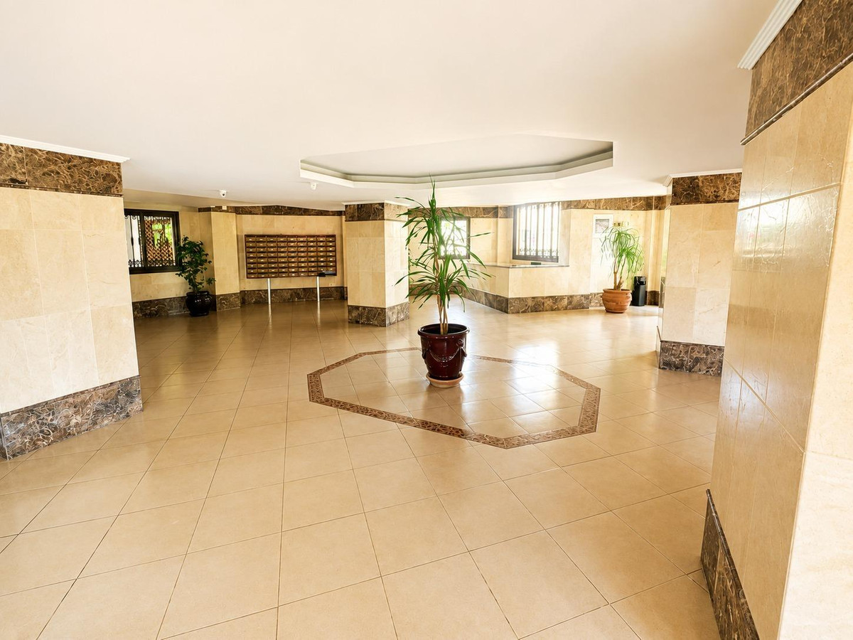 Property main view 24
