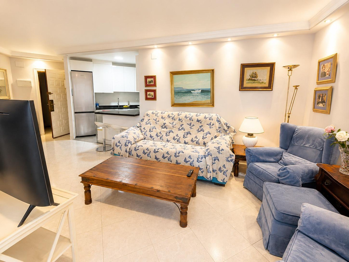 Property main view 5