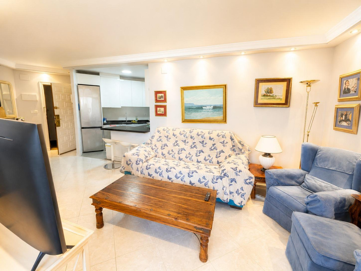 Property main view 6