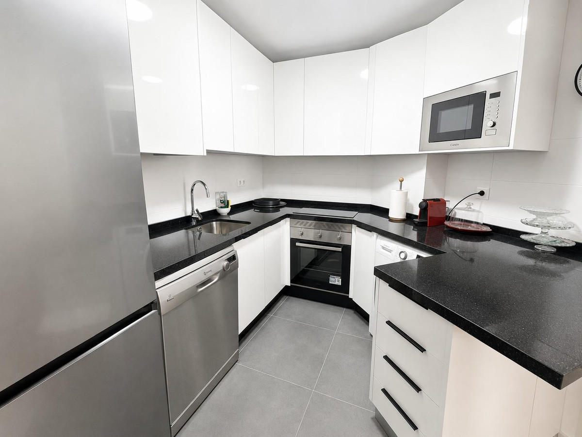 Property main view 7