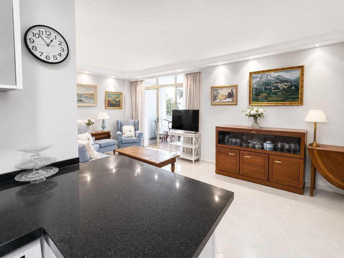 Property main view 8