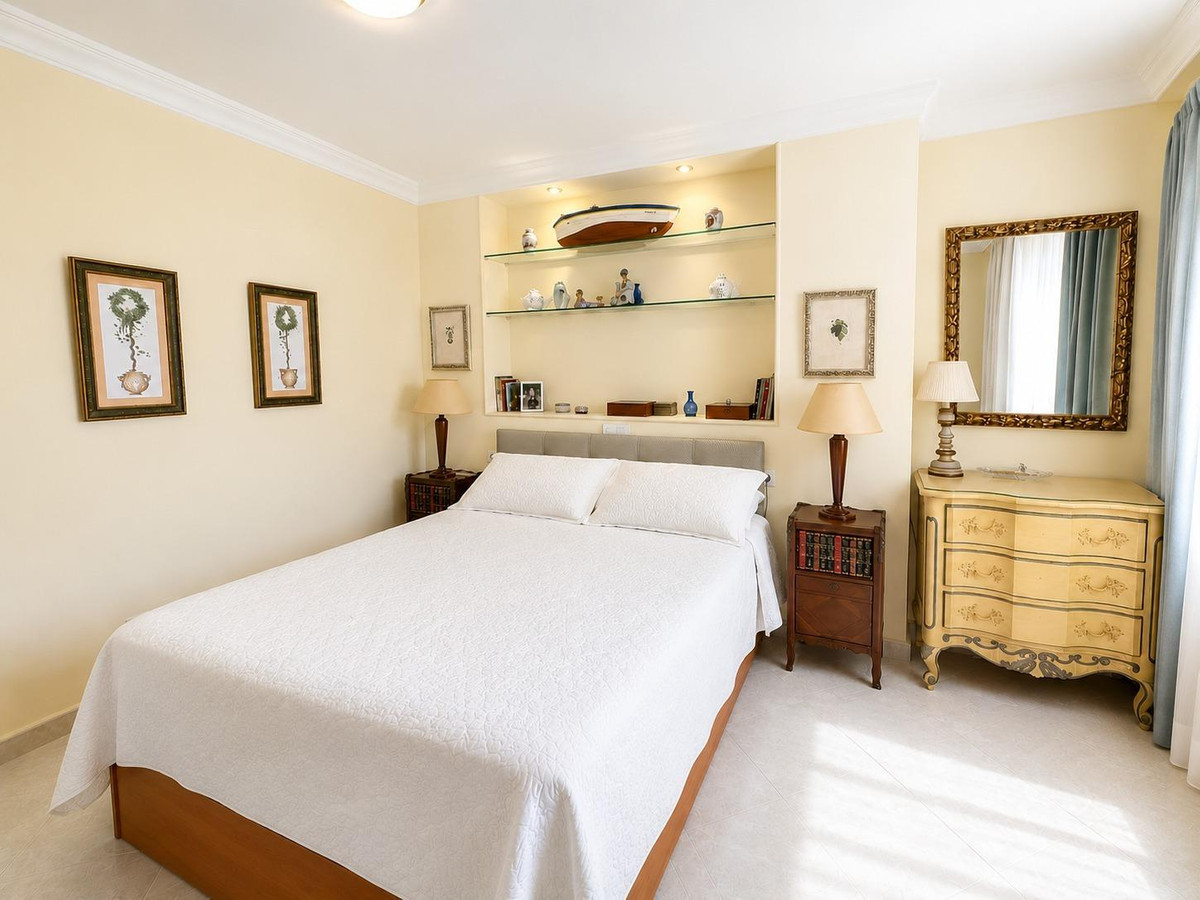 Property main view 9