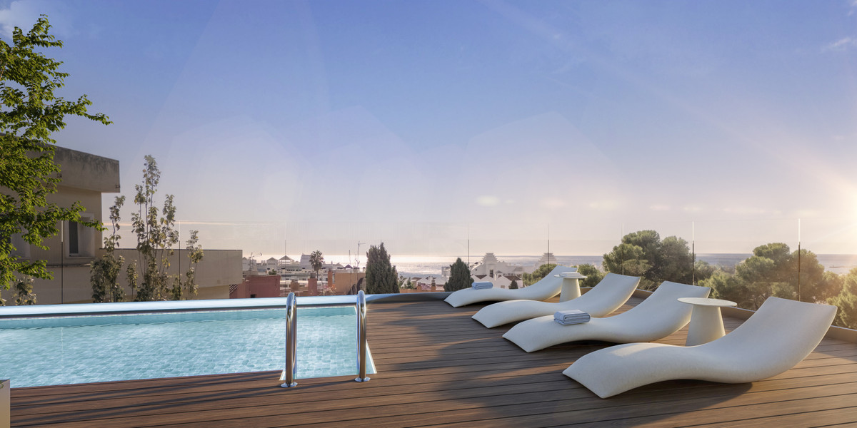 Property main view 10
