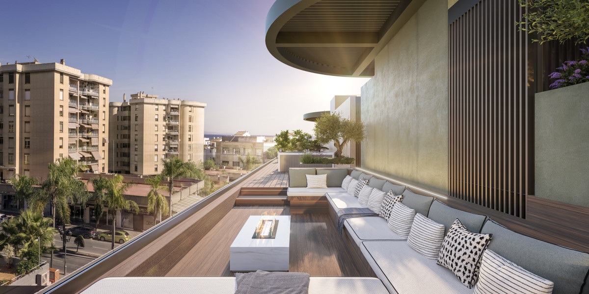 Property main view 11