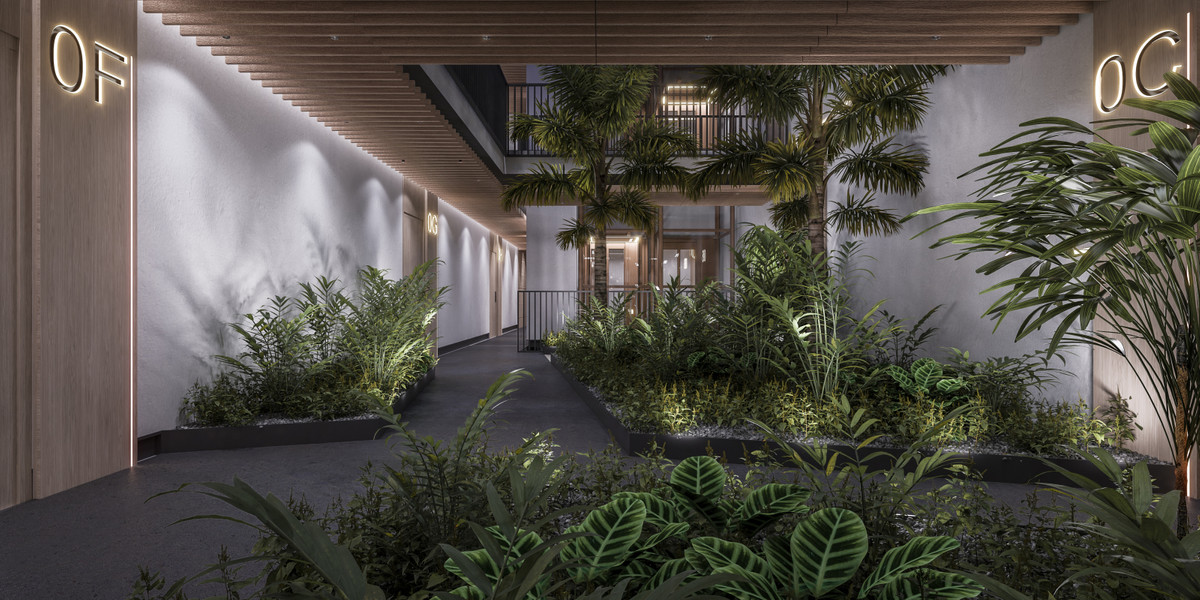 Property main view 12