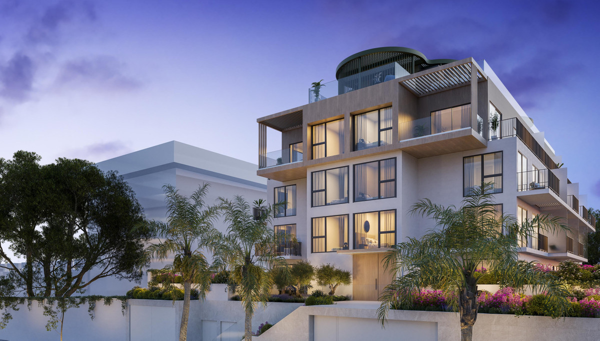 Property main view 2
