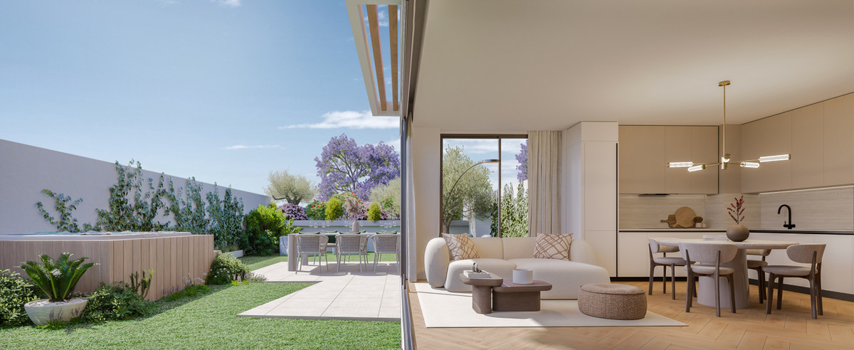 Property main view 3