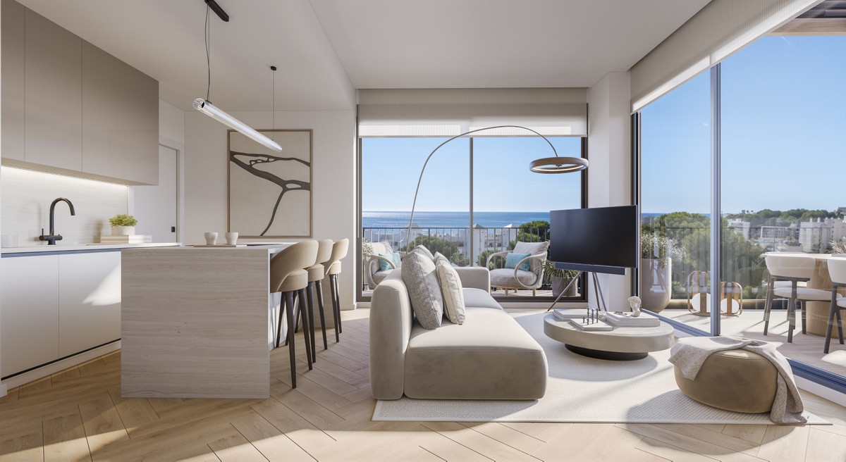Property main view 4